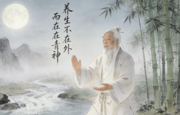 补骨脂功效与作用点-补骨脂作用与功效网 - 补骨脂作用与功效及禁忌,补骨脂作用与功效及禁忌