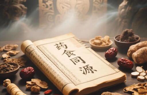 补骨脂作用与功效网 - 补骨脂作用与功效及禁忌,补骨脂作用与功效及禁忌
