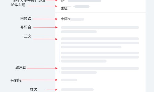 补骨脂作用与功效禁忌-补骨脂作用与功效网 - 补骨脂作用与功效及禁忌,补骨脂作用与功效及禁忌