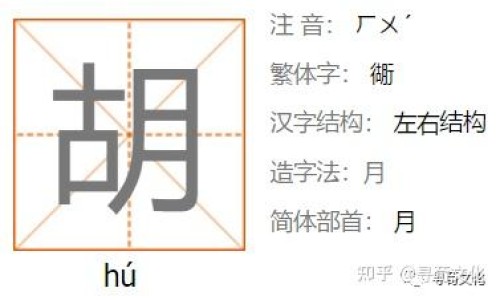 补骨脂作用与功效禁忌-补骨脂作用与功效网 - 补骨脂作用与功效及禁忌,补骨脂作用与功效及禁忌