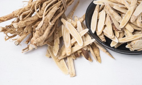 补骨脂功效与作用点-补骨脂作用与功效网 - 补骨脂作用与功效及禁忌,补骨脂作用与功效及禁忌