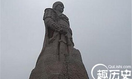 补骨脂作用与功效网 - 补骨脂作用与功效及禁忌,补骨脂作用与功效及禁忌