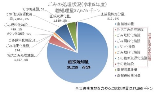补骨脂作用与功效图片-补骨脂作用与功效网 - 补骨脂作用与功效及禁忌,补骨脂作用与功效及禁忌